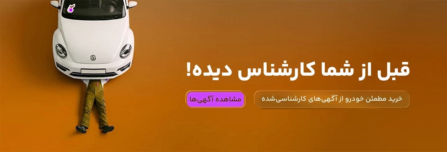 68d8bebf0622b0be61892d9b