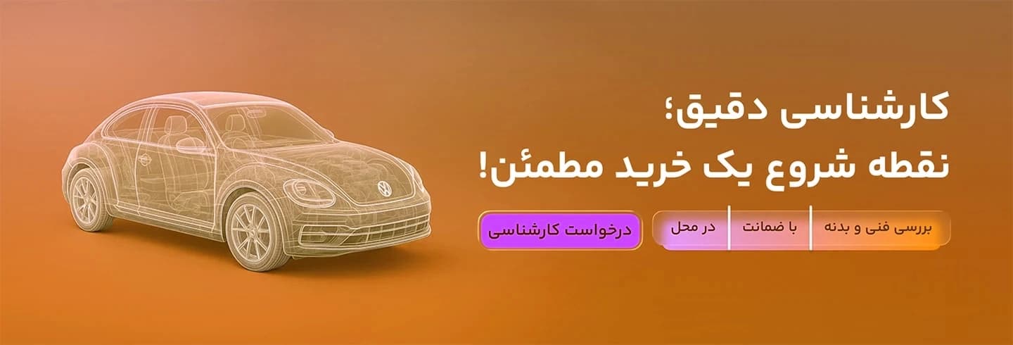 68d8bedb0622b0be61892dcf